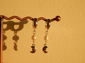 Luna Earrings