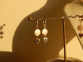 Juliette Earrings