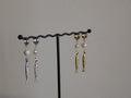 Sardinia Earrings