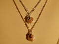 Luna Necklace