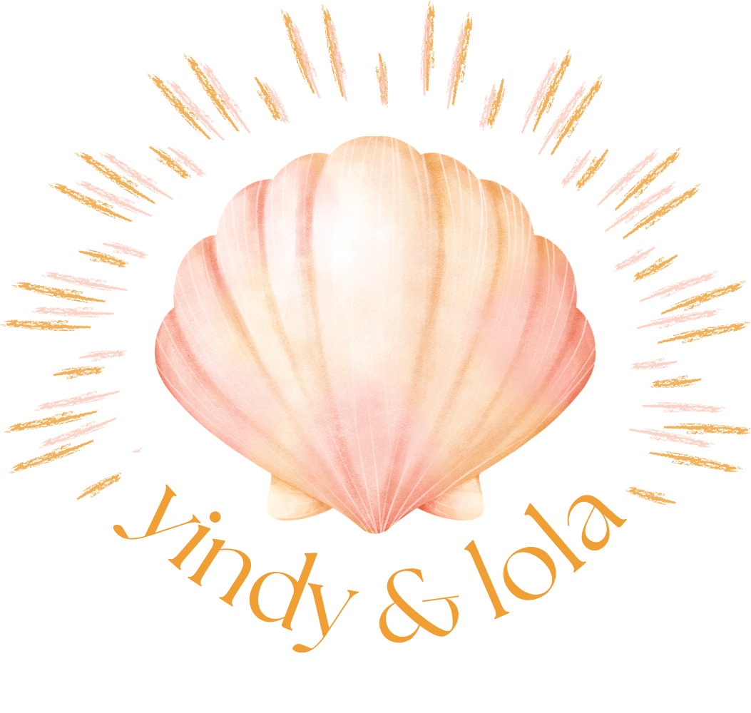 yindy & lola Gift Card
